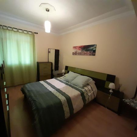 Apartamento Bahia De Santander Dış mekan fotoğraf